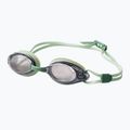 Occhialini da nuoto Finis Bolt Goggles sage mirror