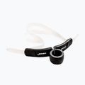 FINIS Swimmers Snorkel tubo anteriore rosa 1.05.009.112.50 2