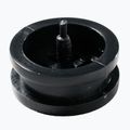 FINIS Swimmers Snorkel tubo anteriore rosa 1.05.009.112.50 3