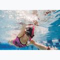 FINIS Swimmers Snorkel tubo anteriore rosa 1.05.009.112.50 5