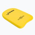 FINIS Foam Kickboard Jr tavola da nuoto per bambini giallo 1.05.035.48