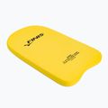 FINIS Foam Kickboard giallo