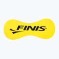 FINIS Foam Pull Buoy tavola da nuoto per bambini giallo/nero 3