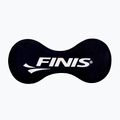 FINIS Foam Pull Buoy tavola da nuoto giallo/nero 3