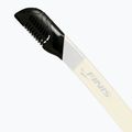 FINIS Snorkel Dry Top Giallo