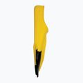 Pinne da nuoto FINIS Z2 Gold Zoomers giallo/nero 7