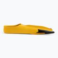 Pinne da nuoto FINIS Z2 Gold Zoomers giallo/nero 3