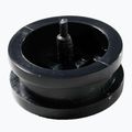 Valvola di ricambio FINIS Purge Velve black