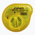Fermaporta FINIS Tempo Trainer Pro yellow 2