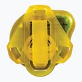 Fermaporta FINIS Tempo Trainer Pro yellow 3