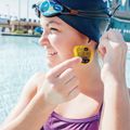 Fermaporta FINIS Tempo Trainer Pro yellow 4
