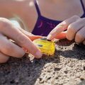 Fermaporta FINIS Tempo Trainer Pro yellow 5