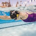 Fermaporta FINIS Tempo Trainer Pro yellow 6