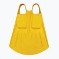 Monopinna FINIS Foil Monofin yellow