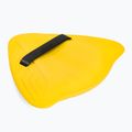 FINIS Alignment Kickboard giallo