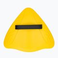 FINIS Alignment Kickboard giallo 2