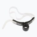Ponticello FINIS Head Bracket black
