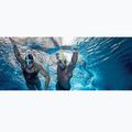 FINIS Glide Snorkel verde menta 3