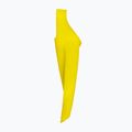 Pinne da nuoto FINIS Edge giallo 7