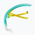 FINIS Stability Snorkel alzavola