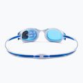 Occhialini da nuoto FINIS Smart blue 2