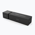 Occhiali da nuoto FINIS Smart a specchio blu 9