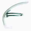 Tubo frontale per nuoto FINIS Stability Snorkel sage