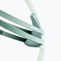 Tubo frontale per nuoto FINIS Stability Snorkel sage 2