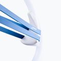 Tubo frontale per nuoto FINIS Stability Snorkel glacier 2