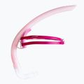 Tubo frontale per nuoto FINIS Stability Snorkel orchid