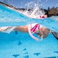 Tubo frontale per nuoto FINIS Stability Snorkel orchid 4