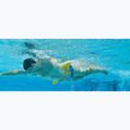 Cintura da nuoto FINIS Hydro Hip gialla 2