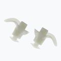 Tappi per orecchie FINIS 3.25.006 chiaro