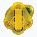 Clip FINIS Tempo Trainer Pro yellow