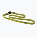 Elastico per snorkel FINIS Stability Snorkel Replacement Strap w/Buckle yellow