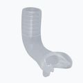 Boccagliere FINIS Stability Snorkel clear