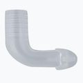 Boccagliere FINIS Stability Snorkel clear 2
