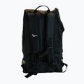 Zaino FINIS Team nero 2