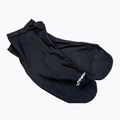 Calzari da sub FINIS Skin Socks black