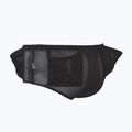 Pantaloncini da bagno FINIS Ultimate Drag nero 8