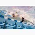 Pantaloncini da bagno FINIS Ultimate Drag nero 10