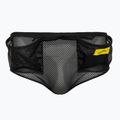Pantaloncini da bagno FINIS Ultimate Drag nero