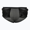 Pantaloncini da bagno FINIS Ultimate Drag nero 2