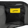 Pantaloncini da bagno FINIS Ultimate Drag nero 3