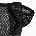 Pantaloncini da bagno FINIS Ultimate Drag nero 4