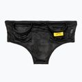 Pantaloncini da bagno FINIS Ultimate Drag nero 5