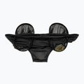 Pantaloncini da bagno FINIS Ultimate Drag nero 6