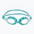 Occhialini da nuoto FINIS Adventure squalo blu 2