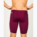 Costume da bagno FINIS Jammer Solid cabernet da uomo 6