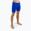 Costume da bagno FINIS Jammer Solid mirtillo da uomo 5